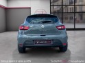 Renault clio iv dci 75 e6c trend occasion simplicicar compiegne simplicicar simplicibike france