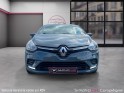 Renault clio iv dci 75 e6c trend occasion simplicicar compiegne simplicicar simplicibike france