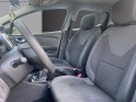 Renault clio iv dci 75 e6c trend occasion simplicicar compiegne simplicicar simplicibike france