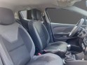 Renault clio iv dci 75 e6c trend occasion simplicicar compiegne simplicicar simplicibike france