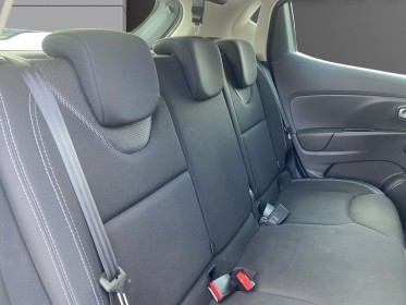 Renault clio iv dci 75 e6c trend occasion simplicicar compiegne simplicicar simplicibike france
