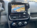 Renault clio iv dci 75 e6c trend occasion simplicicar compiegne simplicicar simplicibike france