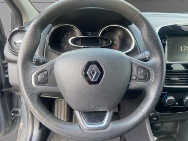 Renault clio iv dci 75 e6c trend occasion simplicicar compiegne simplicicar simplicibike france