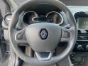 Renault clio iv dci 75 e6c trend occasion simplicicar compiegne simplicicar simplicibike france