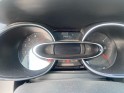 Renault clio iv dci 75 e6c trend occasion simplicicar compiegne simplicicar simplicibike france