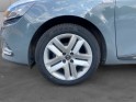 Renault clio iv dci 75 e6c trend occasion simplicicar compiegne simplicicar simplicibike france
