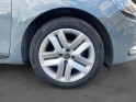 Renault clio iv dci 75 e6c trend occasion simplicicar compiegne simplicicar simplicibike france