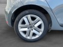 Renault clio iv dci 75 e6c trend occasion simplicicar compiegne simplicicar simplicibike france