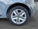 Renault clio iv dci 75 e6c trend occasion simplicicar compiegne simplicicar simplicibike france