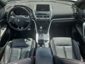 Mitsubishi eclipse cross instyle/ carplay /toit ouvrant / sièges chauffants/ camera 360°/ régulateur adaptatif-- occasion...