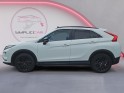 Mitsubishi eclipse cross instyle/ carplay /toit ouvrant / sièges chauffants/ camera 360°/ régulateur adaptatif-- occasion...