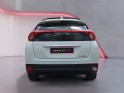 Mitsubishi eclipse cross instyle/ carplay /toit ouvrant / sièges chauffants/ camera 360°/ régulateur adaptatif-- occasion...