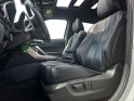 Mitsubishi eclipse cross instyle/ carplay /toit ouvrant / sièges chauffants/ camera 360°/ régulateur adaptatif-- occasion...