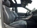 Mitsubishi eclipse cross instyle/ carplay /toit ouvrant / sièges chauffants/ camera 360°/ régulateur adaptatif-- occasion...