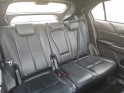 Mitsubishi eclipse cross instyle/ carplay /toit ouvrant / sièges chauffants/ camera 360°/ régulateur adaptatif-- occasion...