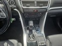 Mitsubishi eclipse cross instyle/ carplay /toit ouvrant / sièges chauffants/ camera 360°/ régulateur adaptatif-- occasion...