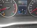 Mitsubishi eclipse cross instyle/ carplay /toit ouvrant / sièges chauffants/ camera 360°/ régulateur adaptatif-- occasion...