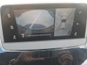 Mitsubishi eclipse cross instyle/ carplay /toit ouvrant / sièges chauffants/ camera 360°/ régulateur adaptatif-- occasion...