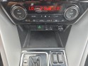 Mitsubishi eclipse cross instyle/ carplay /toit ouvrant / sièges chauffants/ camera 360°/ régulateur adaptatif-- occasion...