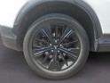 Mitsubishi eclipse cross instyle/ carplay /toit ouvrant / sièges chauffants/ camera 360°/ régulateur adaptatif-- occasion...