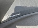Mitsubishi eclipse cross instyle/ carplay /toit ouvrant / sièges chauffants/ camera 360°/ régulateur adaptatif-- occasion...