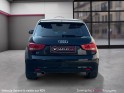 Audi a1 a1 1.6 tdi 105 ambition luxe occasion troyes simplicicar simplicibike france