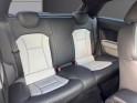 Audi a1 a1 1.6 tdi 105 ambition luxe occasion troyes simplicicar simplicibike france
