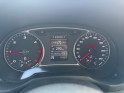 Audi a1 a1 1.6 tdi 105 ambition luxe occasion troyes simplicicar simplicibike france