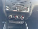 Audi a1 a1 1.6 tdi 105 ambition luxe occasion troyes simplicicar simplicibike france