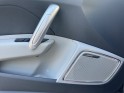 Audi a1 a1 1.6 tdi 105 ambition luxe occasion troyes simplicicar simplicibike france