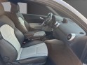 Audi a1 a1 1.6 tdi 105 ambition luxe occasion troyes simplicicar simplicibike france