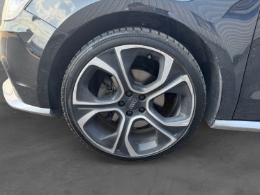 Audi a1 a1 1.6 tdi 105 ambition luxe occasion troyes simplicicar simplicibike france