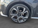 Audi a1 a1 1.6 tdi 105 ambition luxe occasion troyes simplicicar simplicibike france