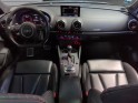 Audi rs3 sportback 2.5 tfsi 367 quattro s tronic 7 garantie 12 mois occasion simplicicar meximieux simplicicar simplicibike...