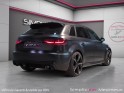 Audi rs3 sportback 2.5 tfsi 367 quattro s tronic 7 garantie 12 mois occasion simplicicar meximieux simplicicar simplicibike...