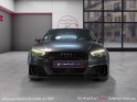 Audi rs3 sportback 2.5 tfsi 367 quattro s tronic 7 garantie 12 mois occasion simplicicar meximieux simplicicar simplicibike...
