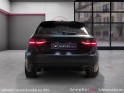 Audi rs3 sportback 2.5 tfsi 367 quattro s tronic 7 garantie 12 mois occasion simplicicar meximieux simplicicar simplicibike...