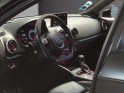 Audi rs3 sportback 2.5 tfsi 367 quattro s tronic 7 garantie 12 mois occasion simplicicar meximieux simplicicar simplicibike...