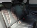 Audi rs3 sportback 2.5 tfsi 367 quattro s tronic 7 garantie 12 mois occasion simplicicar meximieux simplicicar simplicibike...