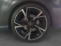 Audi rs3 sportback 2.5 tfsi 367 quattro s tronic 7 garantie 12 mois occasion simplicicar meximieux simplicicar simplicibike...