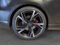 Audi rs3 sportback 2.5 tfsi 367 quattro s tronic 7 garantie 12 mois occasion simplicicar meximieux simplicicar simplicibike...