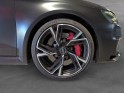 Audi rs3 sportback 2.5 tfsi 367 quattro s tronic 7 garantie 12 mois occasion simplicicar meximieux simplicicar simplicibike...