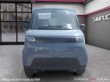 Simplici s1 a partir de 14 ans occasion cannes (06) simplicicar simplicibike france