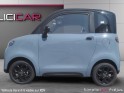 Simplici s1 a partir de 14 ans occasion cannes (06) simplicicar simplicibike france