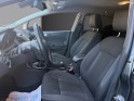 Ford fiesta 1.5 tdci 95 titanium revision ok, distribution neuve occasion simplicicar pertuis  simplicicar simplicibike france