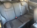 Ford fiesta 1.5 tdci 95 titanium revision ok, distribution neuve occasion simplicicar pertuis  simplicicar simplicibike france