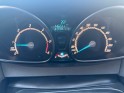 Ford fiesta 1.5 tdci 95 titanium revision ok, distribution neuve occasion simplicicar pertuis  simplicicar simplicibike france