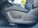 Mg zs 1.0l t-gdi 111ch 2wd bva6 luxury - caméra 360° - sièges chauffant - carplay - garantie 12 mois occasion simplicicar...