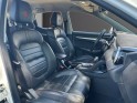 Mg zs 1.0l t-gdi 111ch 2wd bva6 luxury - caméra 360° - sièges chauffant - carplay - garantie 12 mois occasion simplicicar...