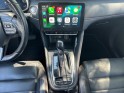 Mg zs 1.0l t-gdi 111ch 2wd bva6 luxury - caméra 360° - sièges chauffant - carplay - garantie 12 mois occasion simplicicar...